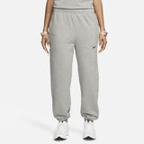 M NRG NOCTA CS PANT FLC
