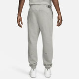 M NRG NOCTA CS PANT FLC