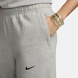 M NRG NOCTA CS PANT FLC