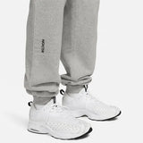 M NRG NOCTA CS PANT FLC