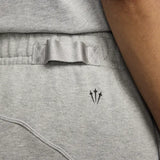 M NRG NOCTA CS PANT FLC