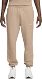 x NOCTA Fleece CS Sweatpant Hemp/Sandrift
