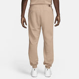x NOCTA Fleece CS Sweatpant Hemp/Sandrift
