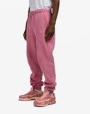 x NOCTA Northstar Nylon Track Pant Desert Berry