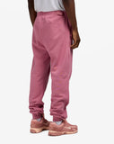 x NOCTA Northstar Nylon Track Pant Desert Berry