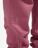 x NOCTA Northstar Nylon Track Pant Desert Berry