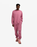 x NOCTA Northstar Nylon Track Pant Desert Berry