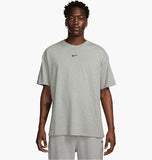 x NOCTA NRG Big Body CS Tee Dark Grey Heather