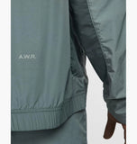 x Drake NOCTA NRG Men's Woven Jacket