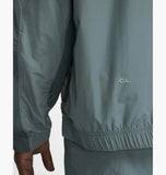 x Drake NOCTA NRG Men's Woven Jacket