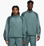 x Drake NOCTA NRG Men's Woven Jacket