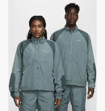 x Drake NOCTA NRG Men's Woven Jacket