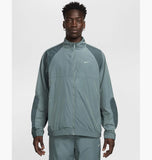 x Drake NOCTA NRG Men's Woven Jacket