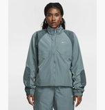 x Drake NOCTA NRG Men's Woven Jacket