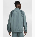 x Drake NOCTA NRG Men's Woven Jacket