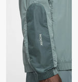 x Drake NOCTA NRG Men's Woven Jacket