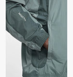 x Drake NOCTA NRG Men's Woven Jacket