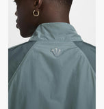 x Drake NOCTA NRG Men's Woven Jacket