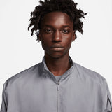 Air Woven Tracksuit Jacket