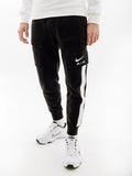 S AIR CARGO PANT FLC BB