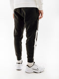 S AIR CARGO PANT FLC BB
