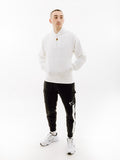 S AIR CARGO PANT FLC BB
