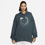 Sportswear Turquoise