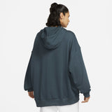Sportswear Turquoise