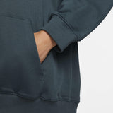 Sportswear Turquoise