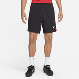 M NSW SW AIR SHORT FT L