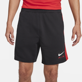 M NSW SW AIR SHORT FT L