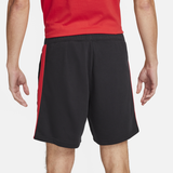 M NSW SW AIR SHORT FT L