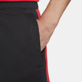 M NSW SW AIR SHORT FT L