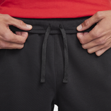 M NSW SW AIR SHORT FT L