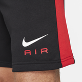 M NSW SW AIR SHORT FT L