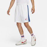 M NSW SW AIR SHORT FT L