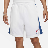 M NSW SW AIR SHORT FT L