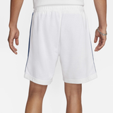 M NSW SW AIR SHORT FT L
