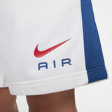 M NSW SW AIR SHORT FT L