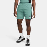 Swoosh Air Short French Terry