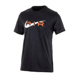 M SW AIR GRAPHIC TEE