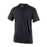 M SW AIR GRAPHIC TEE