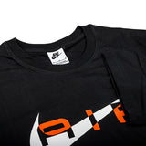 M SW AIR GRAPHIC TEE