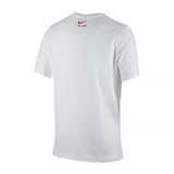 M SW AIR GRAPHIC TEE