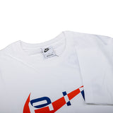 M SW AIR GRAPHIC TEE