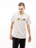 M SW AIR GRAPHIC TEE