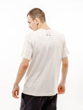 M SW AIR GRAPHIC TEE