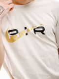 M SW AIR GRAPHIC TEE