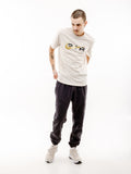 M SW AIR GRAPHIC TEE