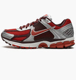 Zoom Vomero 5 Mystic Red (W)